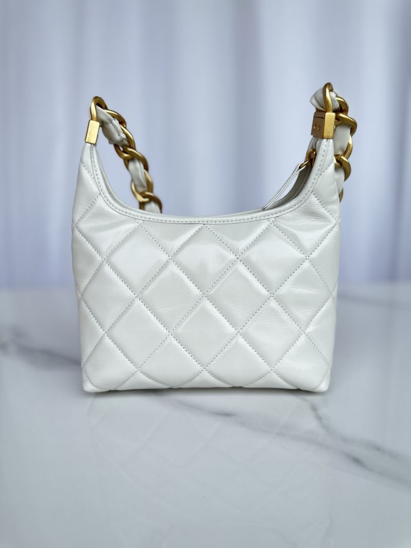 Ch**el hobo bags